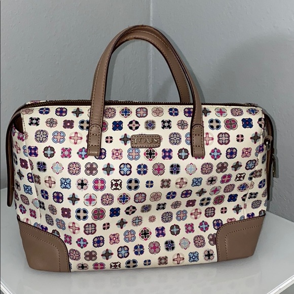 Tous Handbags - ✨HOT PICK✨Tous Bag